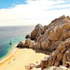 selloffvacations-prod/COUNTRY/Mexico/Los Cabos/los-cabos-mexico-008